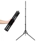 Студийная стойка Visico RF-1800 - изображение 1
