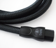 Кабель AUDIOQUEST power 1.0m NRG-Y3 EU (NRGY3EU01) - изображение 2