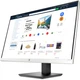 Монитор 27" HP 27mq (1F2J9AA) - изображение 5