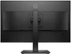 Monitor 27" HP 27mq (1F2J9AA) - obraz 3