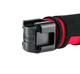 Ручка тримач потрійний Ulanzi U-Grip Pro - зображення 9
