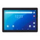 Планшет ONN 10 Pro 3/32GB WiFi (100003562) Black - зображення 1