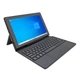 Планшет Avita Magus II 10.1" 4/64GB WiFi (WT9M10-C44-GR) Green - изображение 1