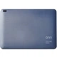 Планшет с клавиатурой ONN 10 2/16GB WiFi (ONA19TB007) Dark Blue with keyboard Seller Refurbished - изображение 2