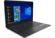 Ноутбук EVOO EV Laptop 14.1 4/32GB, N3350 (EV-CE-141-2) Black - изображение 2