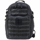 Тактический рюкзак 5.11 RUSH 24 BACKPACK 58601 Double Tap - изображение 1