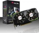 AFOX PCI-Ex GeForce GTX 750 Ti 2GB GDDR5 (128bit) (1020/5400) (DVI, VGA, HDMI) (AF750TI-2048D5H3-V2) (JN63AF750TI-2048D5H3-V2) - зображення 3