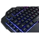 Комплект Vinga KBSG558 black - изображение 3