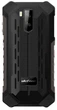 Мобильный телефон Ulefone Armor X3 2/32GB Black - изображение 2