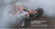 Машинка на радіокеруванні WLToys 144001 4WD 1:14 баггі Red - зображення 12