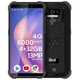Смартфон iHunt TITAN P8000 PRO 2021 Black - 4/32 ГБ, 8000 мАч - изображение 1