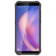 Смартфон iHunt TITAN P8000 PRO 2021 Black - 4/32 ГБ, 8000 мАч - изображение 2