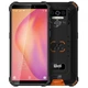 Смартфон iHunt TITAN P8000 PRO 2021 Orange - 4/32 ГБ, 8000 мАч - изображение 4