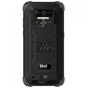 Смартфон iHunt TITAN P8000 PRO 2021 Black - 4/32 ГБ, 8000 мАч - изображение 3