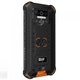 Смартфон iHunt TITAN P8000 PRO 2021 Orange - 4/32 ГБ, 8000 мАч - изображение 5