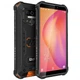 Смартфон iHunt TITAN P8000 PRO 2021 Orange - 4/32 ГБ, 8000 мАч - изображение 6