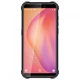 Смартфон iHunt TITAN P8000 PRO 2021 Orange - 4/32 ГБ, 8000 мАч - изображение 7