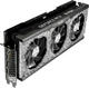 Відеокарта GF RTX 3080 Ti 12GB GDDR6X GameRock OC Palit (NED308TT19KB-1020G) - зображення 3