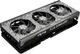 Відеокарта GF RTX 3080 Ti 12GB GDDR6X GameRock OC Palit (NED308TT19KB-1020G) - зображення 5