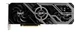 Відеокарта GF RTX 3080 10GB GDDR6X GamingPro V1 OC Palit (NED3080S19IA-132AA) (LHR) - зображення 3