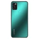 Мобільний телефон Umidigi A9 Pro 8/128Gb green 6.3" 4150mAh Термометр (1242 zp) - зображення 3