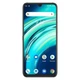 Мобільний телефон Umidigi A9 Pro 8/128Gb green 6.3" 4150mAh Термометр (1242 zp) - зображення 2