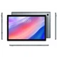 Планшет Teclast P20HD 4/64Gb grey LTE 10,1" 6000mAh 4G (123 zp) - зображення 2