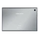 Планшет Teclast P20HD 4/64Gb grey LTE 10,1" 6000mAh 4G (123 zp) - зображення 3