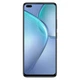 Мобільний телефон Infinix Zero 8 8/128Gb black 6.85" 4500mAh 64/8/2/2Мп (754 zp) - зображення 3