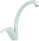 Змішувач кухонний EMMEVI Luxor SC 7087 R - зображення 1