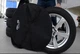 Чохол для коліса, докатки, запаски автомобіля GLZ Motors, R18 - зображення 7