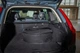 Чохол для коліса, докатки, запаски автомобіля GLZ Motors, R18 - зображення 6