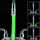 Насадка на кран с LED подсветкой с функцией экономии воды (PS-14) - изображение 4