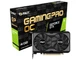Видеокарта GTX 1650 4GB GDDR6 GamingPro Palit - изображение 1