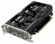 Видеокарта GTX 1650 4GB GDDR6 GamingPro Palit - изображение 4
