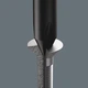 Отвертка WERA Microstix® Kraftform Micro 2072 (05118145001) - изображение 2