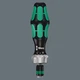 Набір WERA Kraftform Kompakt 60 RA (SL, PH, PZ, TX, HEX) (05051040001) - зображення 2