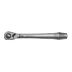 Tрещотка WERA Zyklop Metal 8004 B переключение реверса, привод 3/8″ (05004034001) - изображение 1