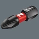Набор WERA Kraftform Kompakt 100 (05057460001) - изображение 6