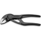 Сантехнические мини-клещи KNIPEX Cobra® XS (87 00 100) - изображение 1