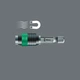 Набір біт WERA Bit-Check 30 Universal 1 (SL, PH, PZ, TX, HEX) (05056440001) - зображення 6