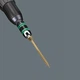 Набор бит WERA Bit-Check 30 Wood 1 (PH, PZ, TX) (05057433001) - изображение 2