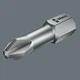 Набір біт WERA Bit-Check 7 Universal 2 (SL, PH, PZ) (05056155001) - зображення 3