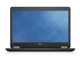 Ноутбук Dell Latitude E7470-Intel Core-I7-6600U-2.6GHz-8Gb-DDR3-256Gb-SSD-W14-IPS-FHD-Web-(B)-Б/У - изображение 1