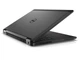 Ноутбук Dell Latitude E7470-Intel Core-I5-6300U-2.4GHz-8Gb-DDR4-128Gb-SSD-W14-QWHD-Touch-IPS-Web-(B)-Б/В - зображення 2