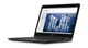 Ноутбук Dell Latitude E7470-Intel Core-I5-6300U-2.4GHz-8Gb-DDR4-128Gb-SSD-W14-QWHD-Touch-IPS-Web-(B)-Б/В - зображення 1