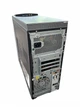 Системный блок HP ENVY Phoenix h9-1060sc-Mini tower-Intel Core i7-2600-3,40GHz-8Gb-DDR3-HDD-500Gb-DVD-R-(B)- Б/У - изображение 2