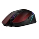 Мишка A4Tech Bloody W60 Max Gradient Red - зображення 5