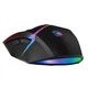 Мишка A4Tech Bloody W60 Max Gradient Red - зображення 6