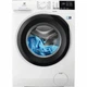 Стиральная машина Electrolux EW6F428BU - изображение 1